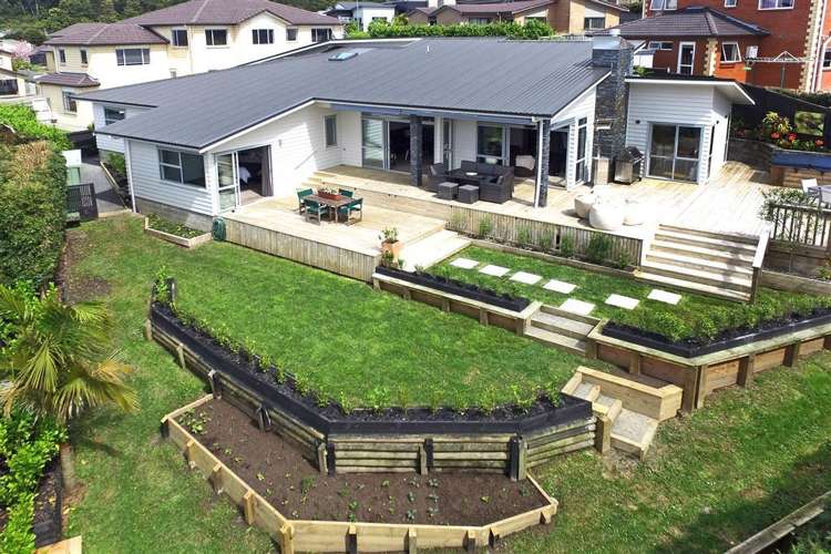 67 Lake Panorama Drive Henderson_35