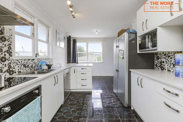 63 Greenmeadows Avenue Manurewa_2