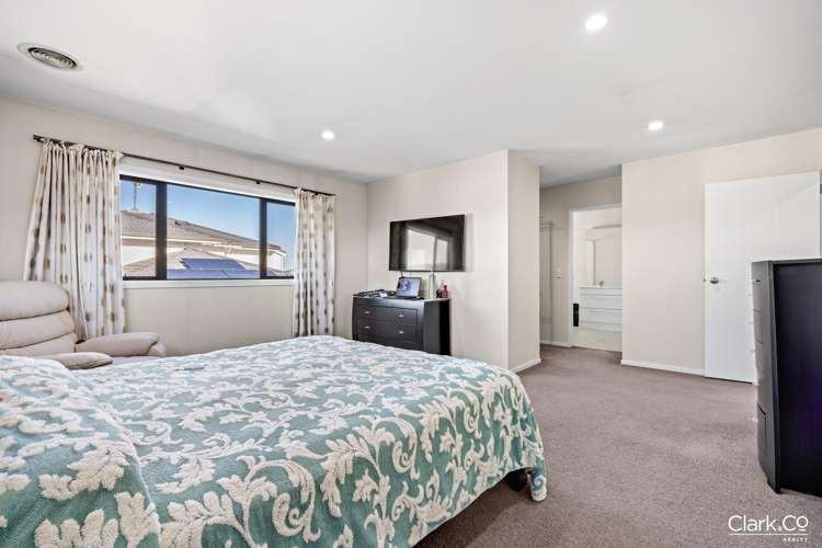 192 Mclintock Street North Johnsonville_11