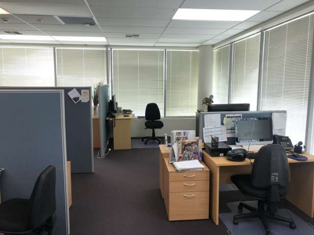 2G, 3 Ceres Court Albany_3