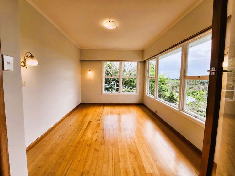 45a Church Street Devonport_10