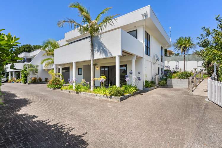 204A The Drive Whangamata_1