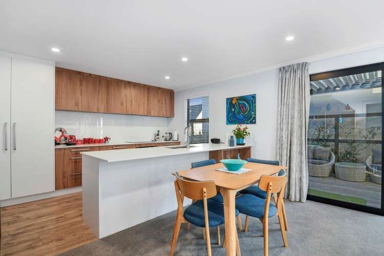 9a Weka Street The Wood_8