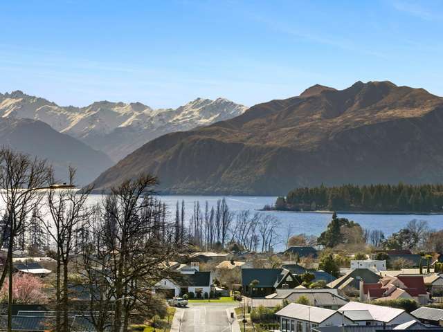 103 West Meadows Drive Wanaka_4