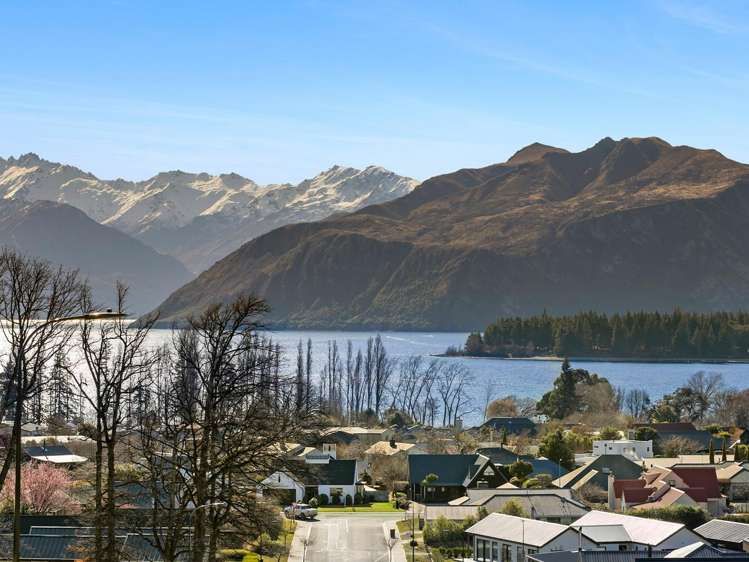 103 West Meadows Drive Wanaka_4