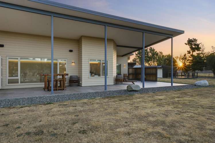 442 Double Corner Road Amberley_41