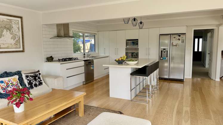 42 Ravenstone Place Chatswood_11