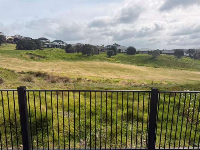 50 Whakairio Crescent Gulf Harbour_2