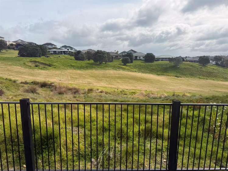 50 Whakairio Crescent_2