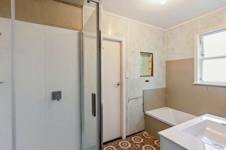 30 Ngaio Road Waikanae_9