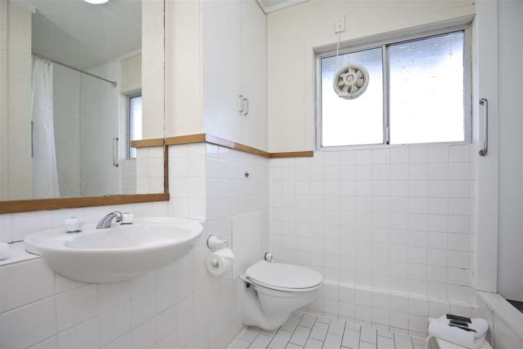 2 Maungawhau Road Epsom_5