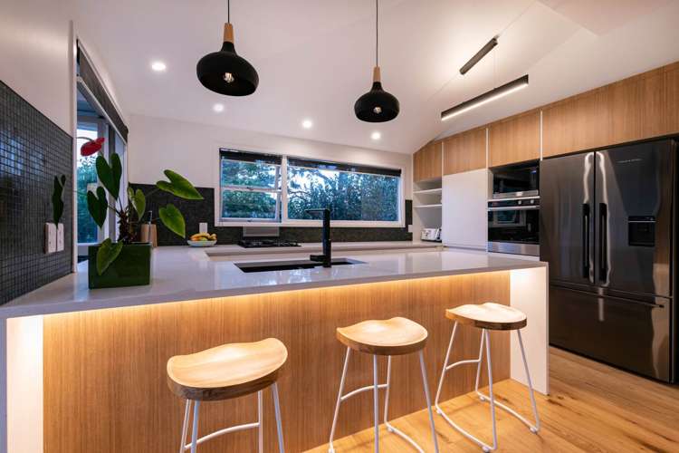 60 Braemar Road Castor Bay_75