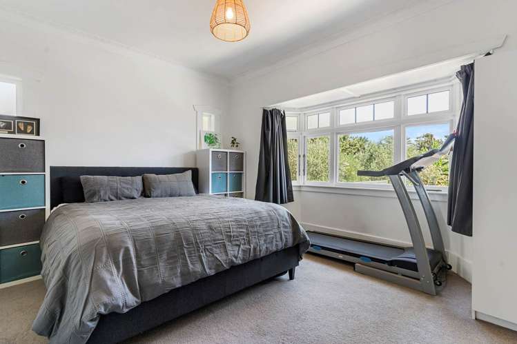 1/150 Favona Road Favona_5