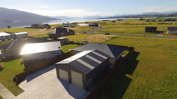 40 Asher Avenue Te Anau_11