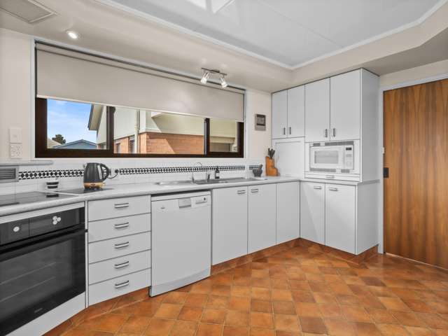 14 Connor Place Netherby_1