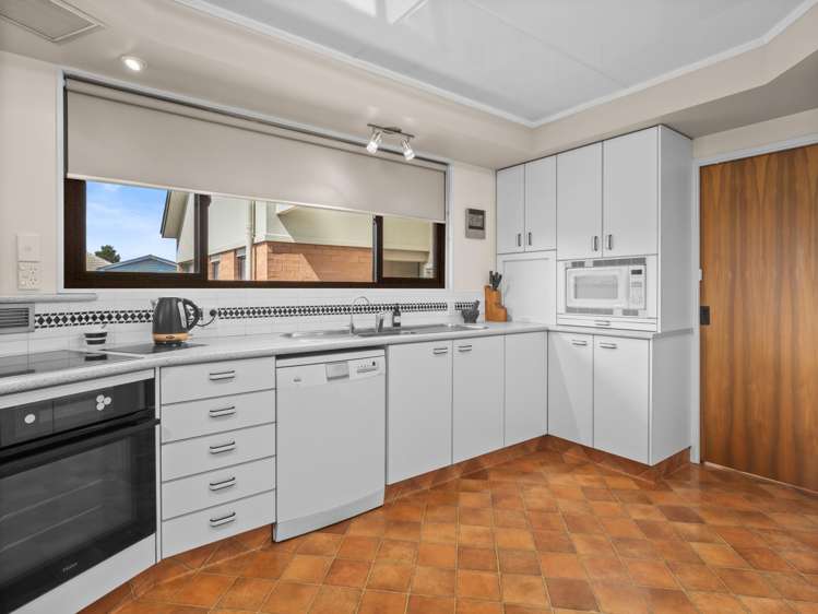 14 Connor Place Netherby_1