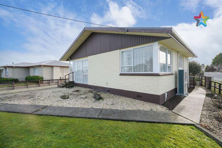 Houses For Sale Dipton Southland Nz at Wesley Mills blog