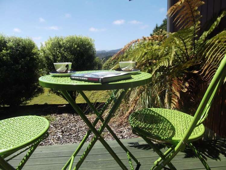 Address withheld Greymouth_5