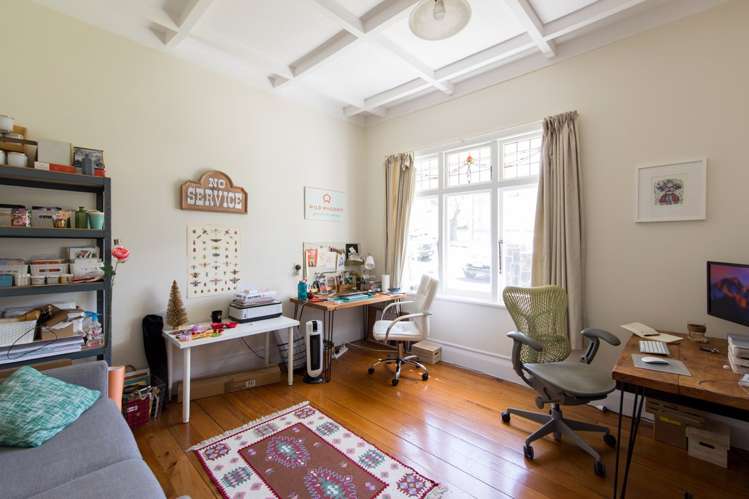 25 Mount Pleasant Road Mount Eden_6