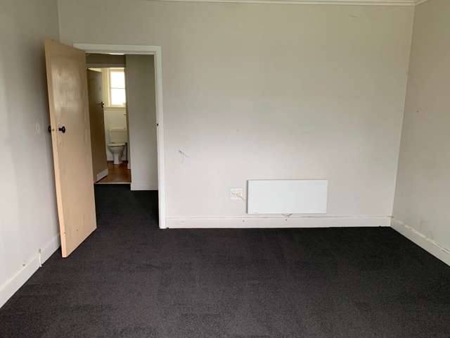 3/24 Te Moau Avenue Parakai_2