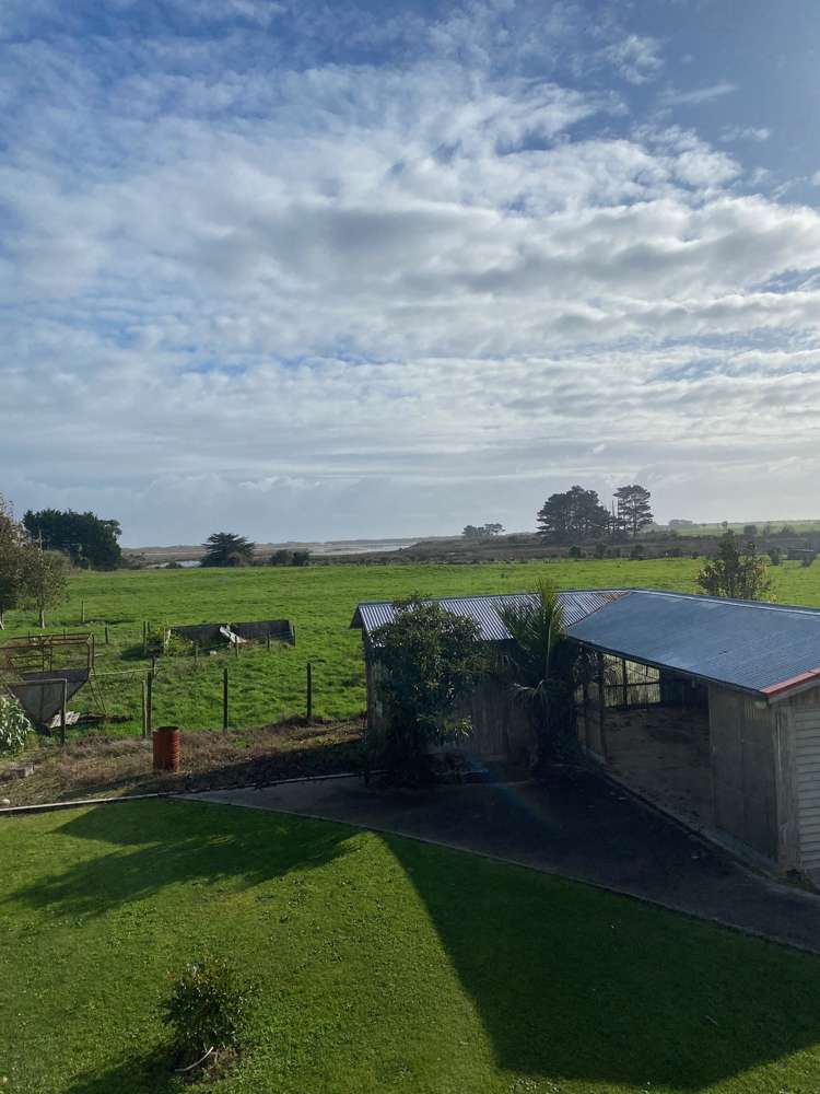 27 Wharf Road Karamea_20