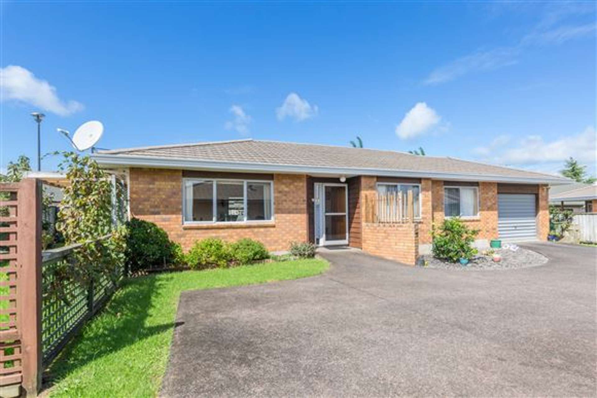 2/54 Cannon Drive Kerikeri_0