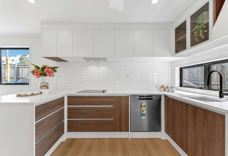 62 Luanda Drive Ranui_2