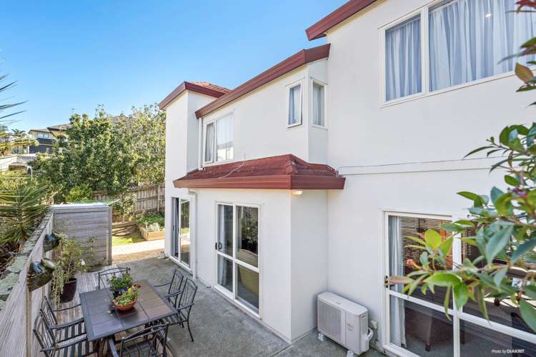 8 San Carlo Court Henderson_13