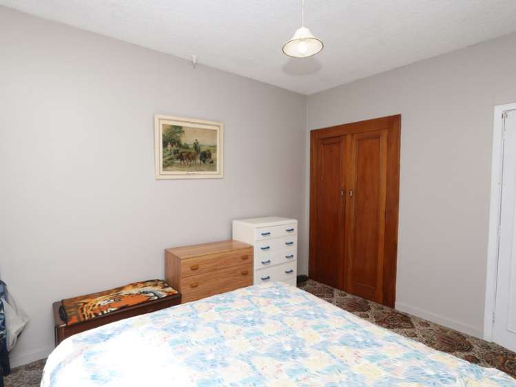 83 Grey Street Ashburton_8