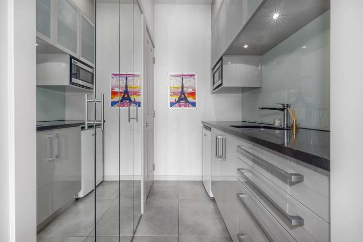 75B Paremata Haywards Road Pauatahanui_15