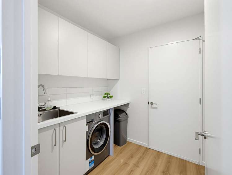 11 Gemstone Place Rolleston_19