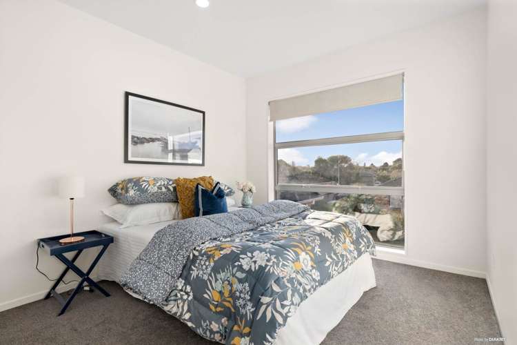 32 Pate Crescent Favona_8