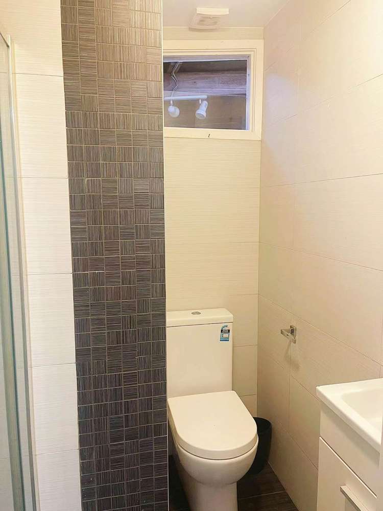 26 Stanley Avenue Milford_11