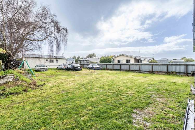 32 Bluff Highway Appleby_7