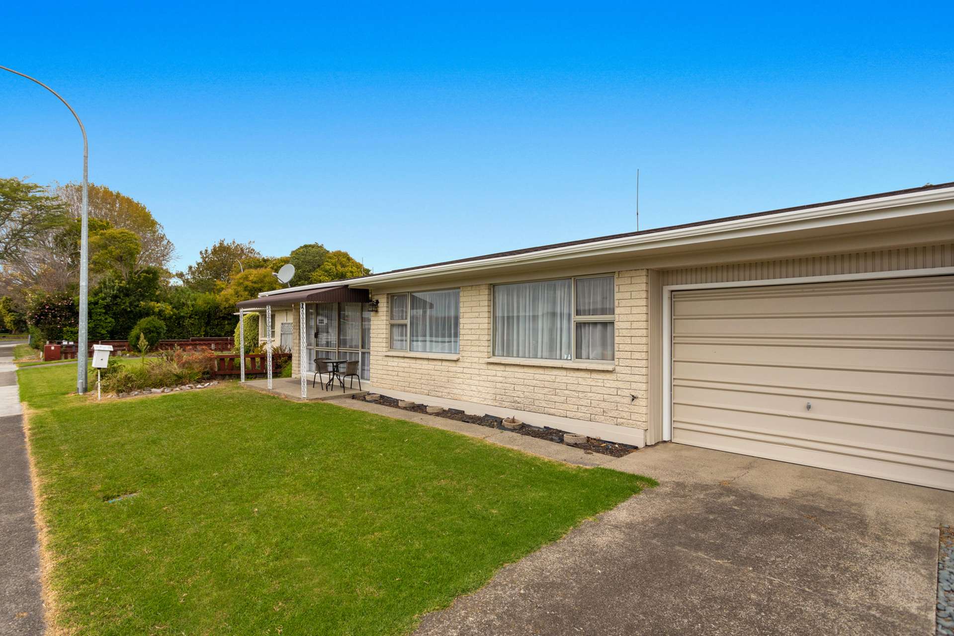 7 Hikurangi Street Whakatane_0