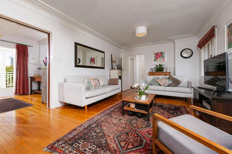 47 Forrest Hill Road Milford_6