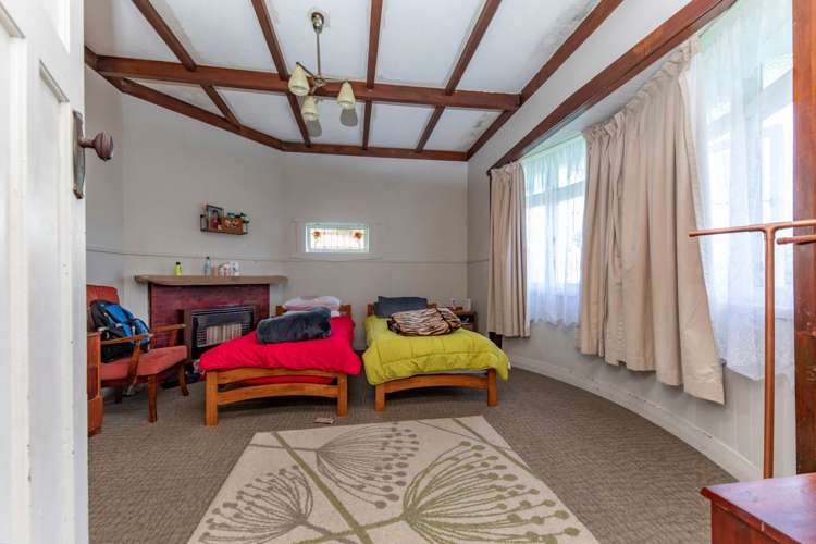 11 Jubilee Avenue Onehunga_11