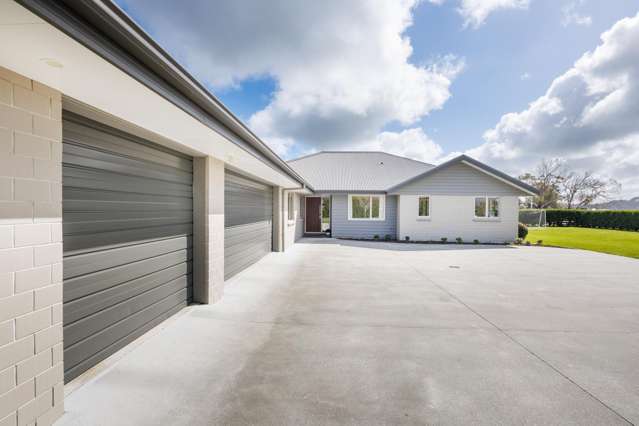 25 Roots Street East Feilding_2