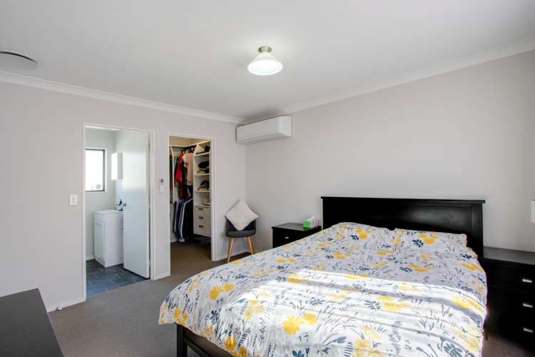 601a Southampton Street West Saint Leonards_15