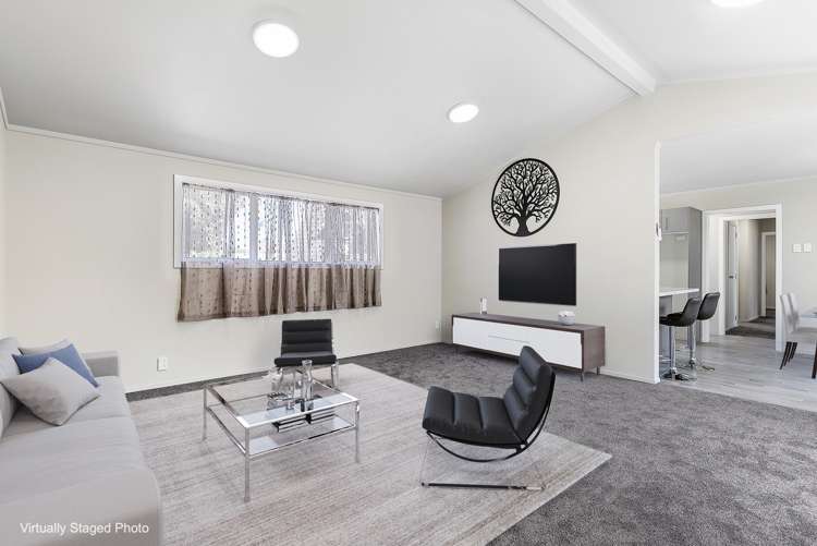 6 Kanuka Place Edgecumbe_5