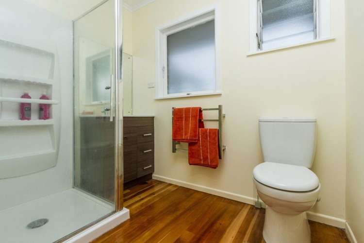 1/54a Northboro Road Belmont_20