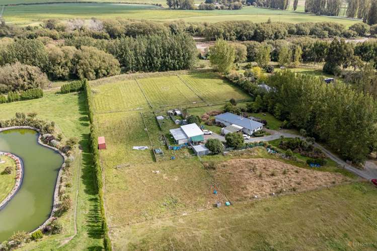 21 Grant Street Temuka_5