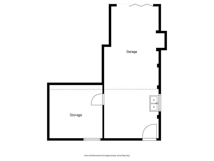 82 Koremata Street Green Island_17