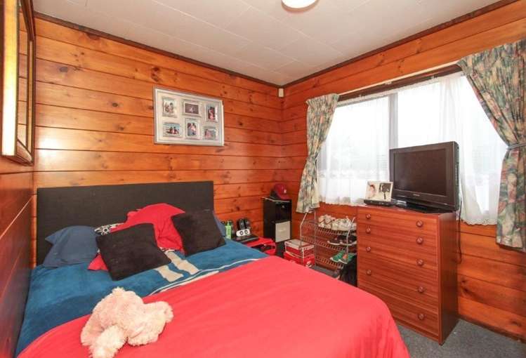 7 Jordan Street Ngaruawahia_10