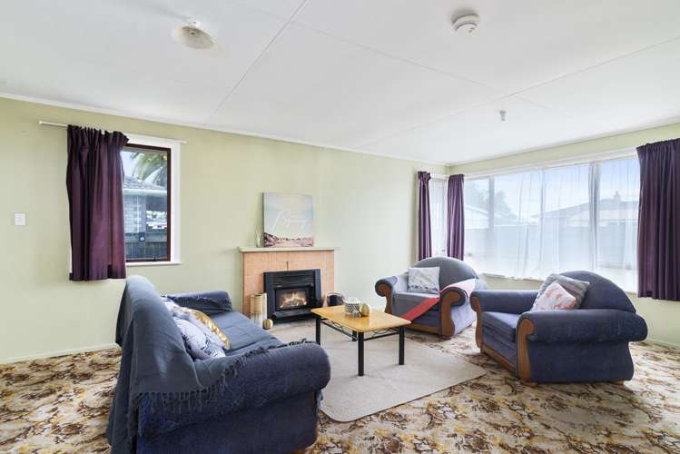 44 Froude Street Whakarewarewa_6