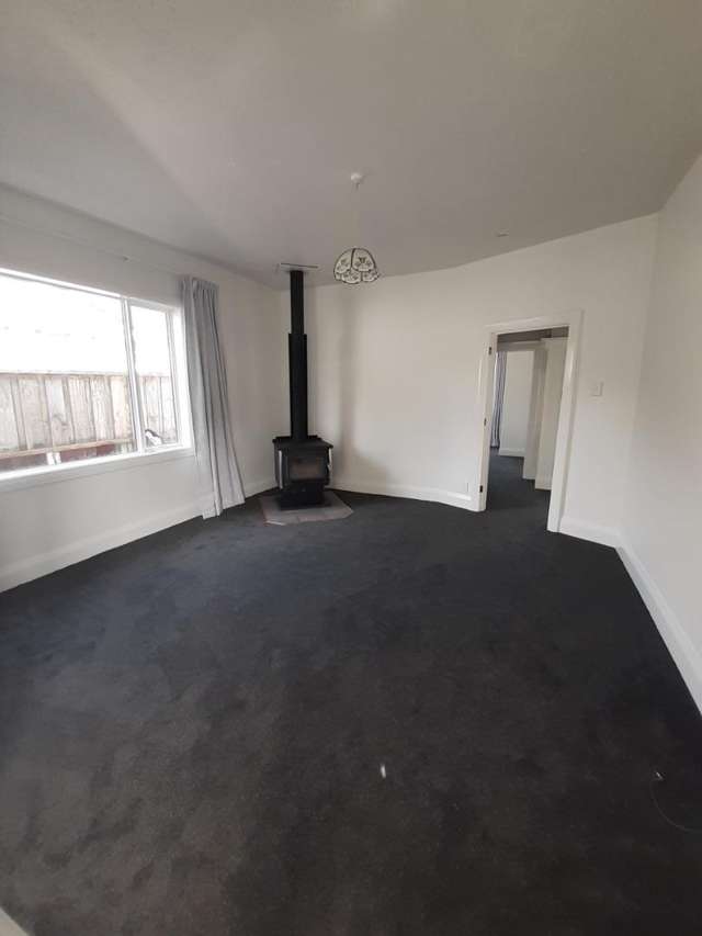 14 Ngarimu Street Avonside_4