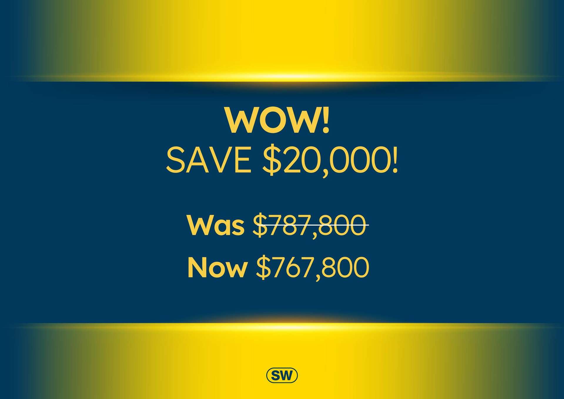 7 Pyke Pl Wakefield_0