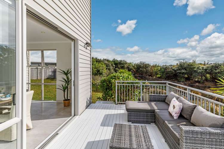 75 Mackay Drive Greenhithe_25