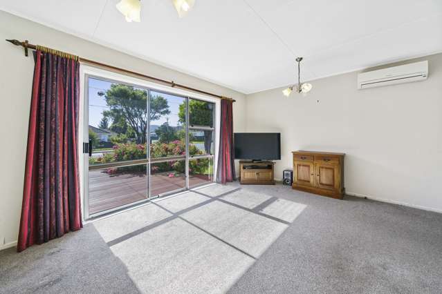 33 Frederick Street Wainuiomata_2