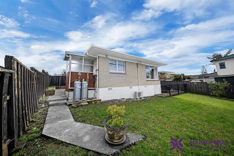 2/17 Jenelin Road Glendene_9
